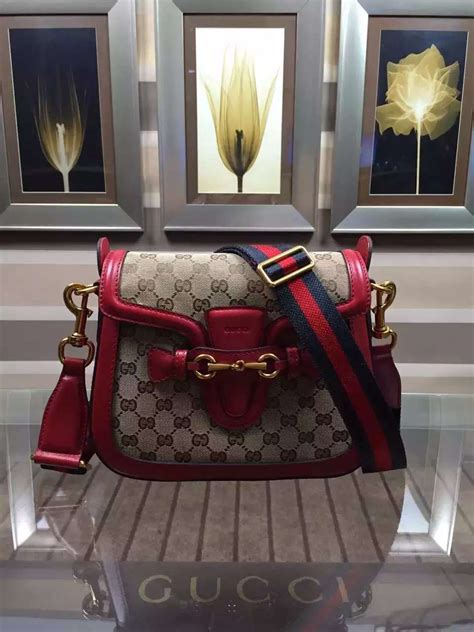 is gucci cheaper in canada|gucci online shopping.